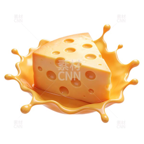 Ӳ�|(zh��)֥ʿ�K