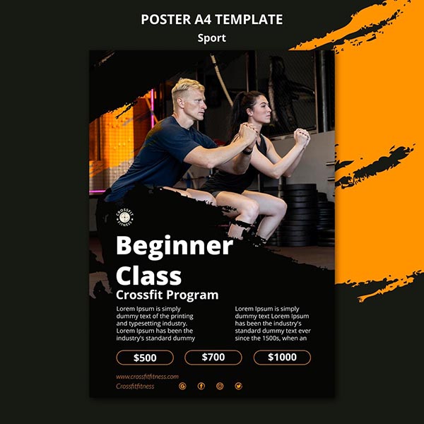 �����n���Q�溣��(b��o)