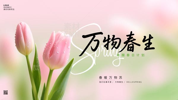 �f(w��n)�ﴺ������չ��