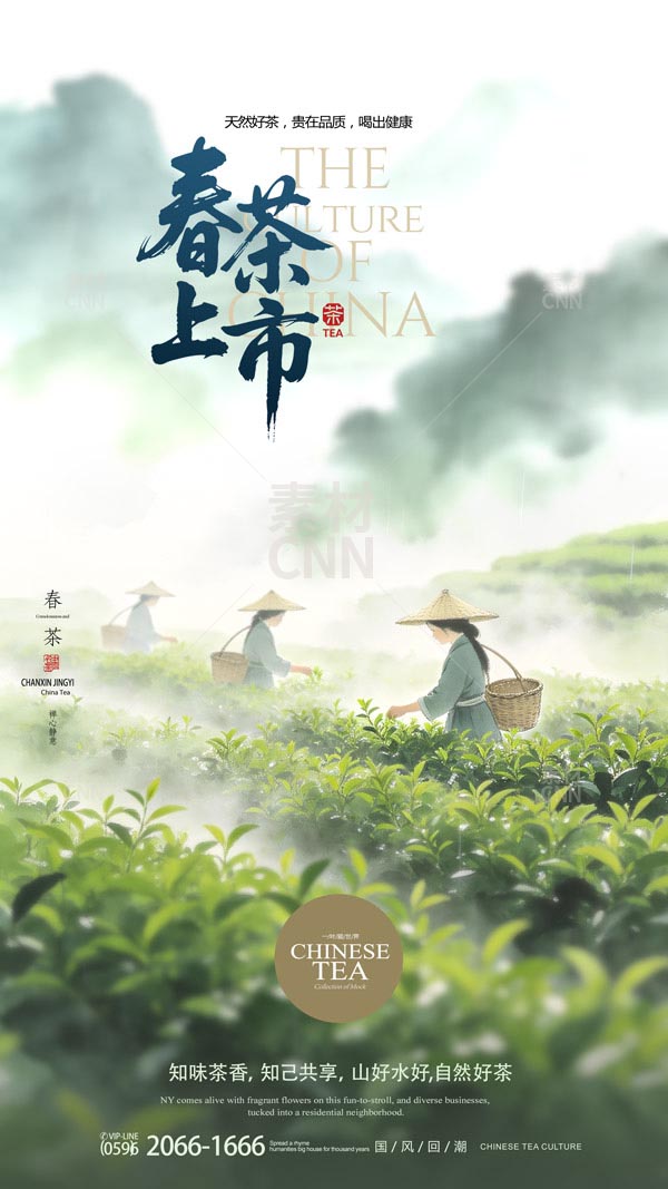 �������к���(b��o)