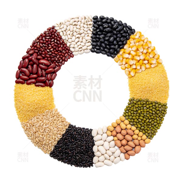 �h(hu��n)����Ȼ����s�Z