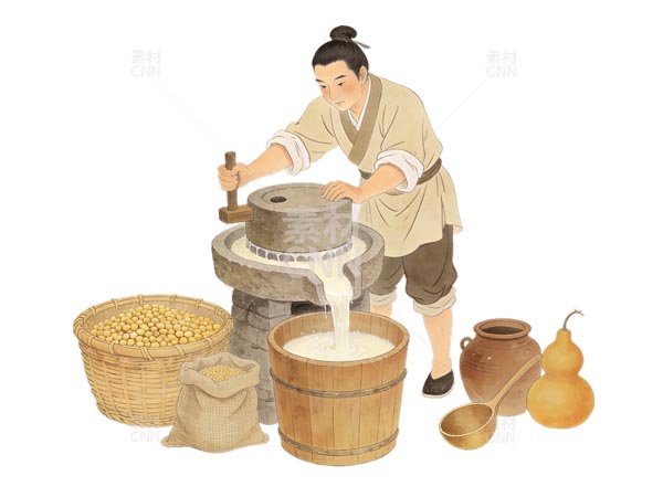 ĥ��?ji��){��������