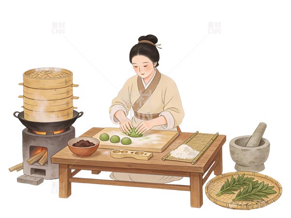 �ֹ����F(tu��n)��