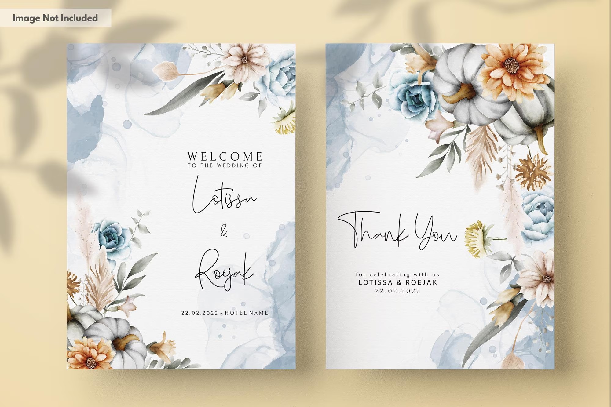 ���Ż������