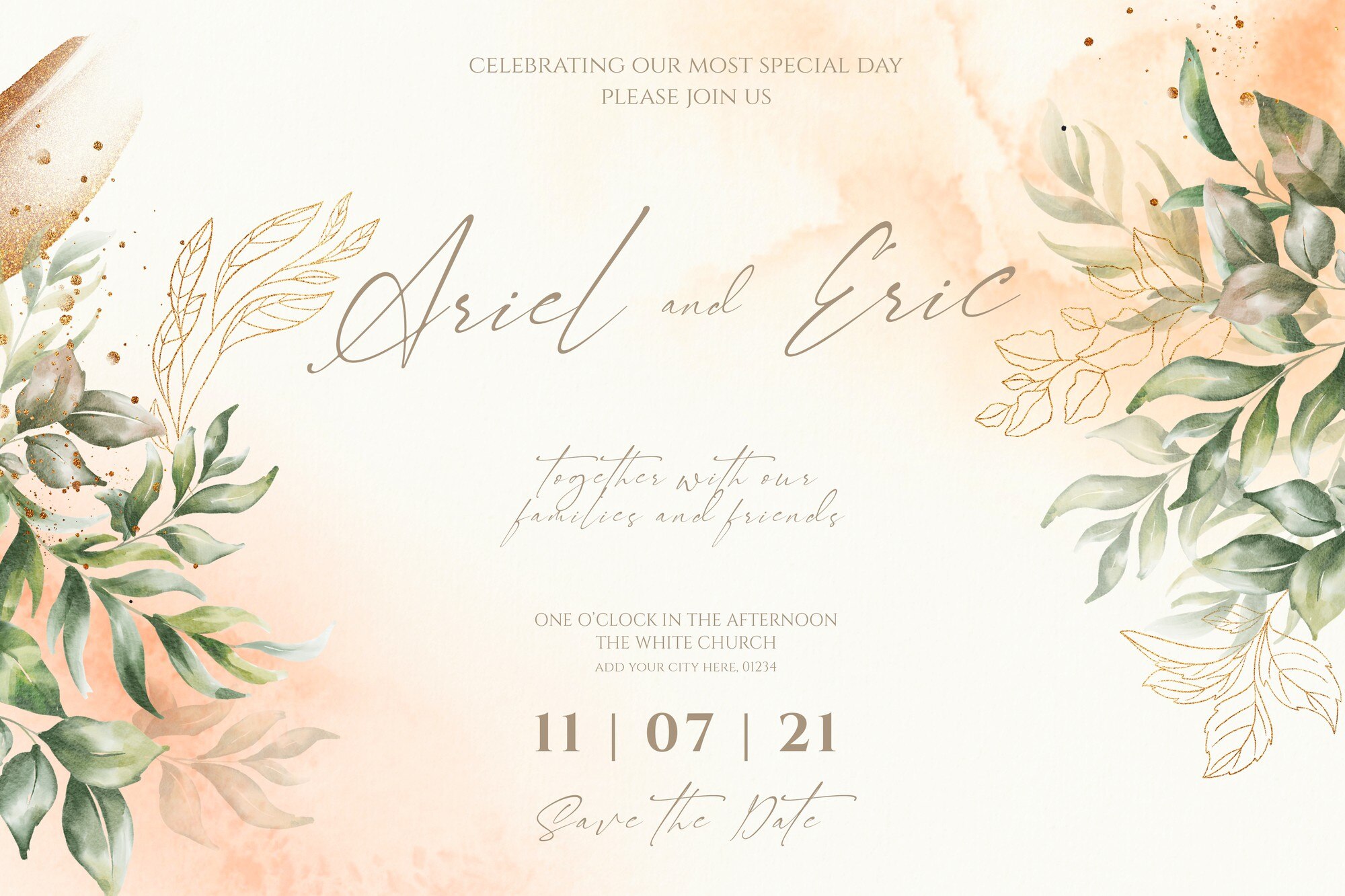 ˮ��Ҷ�ӻ������ģ��