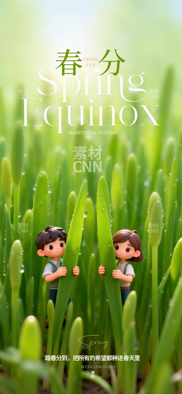 С�ݴ����ֻ�����