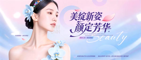 ����A�t(y��)������