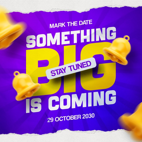 �����ڴ���ʾ����