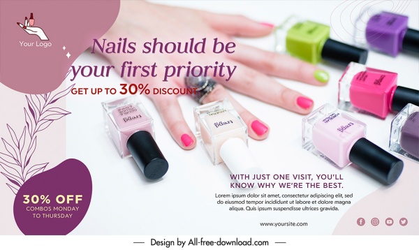 �����ؼۻ���