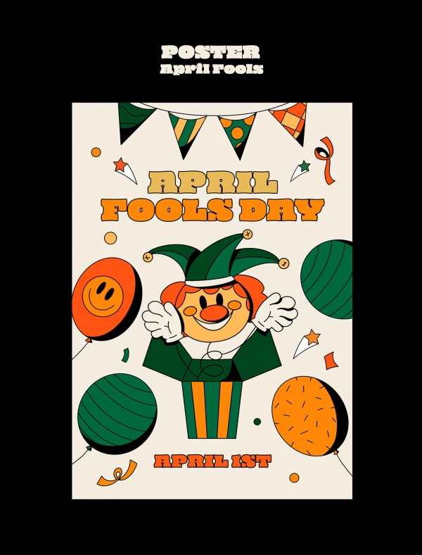 ���˽����⺣��