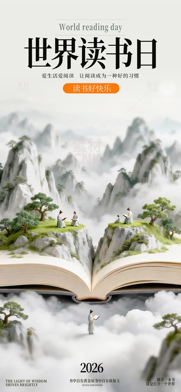 ������������պ���