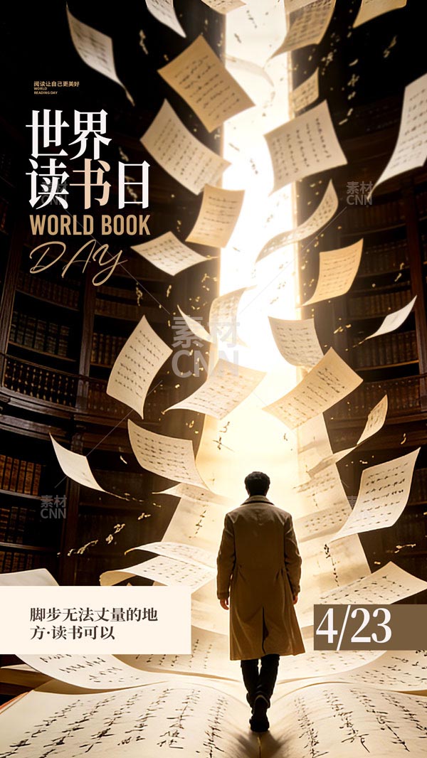 ����ʵ��������պ���