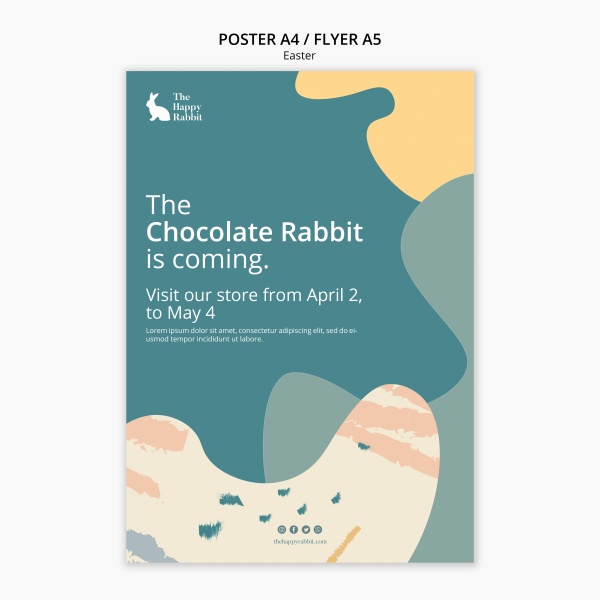 Ī���Ϸ�񸴻�ں���