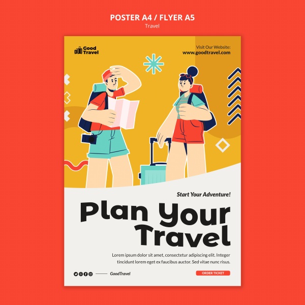 ��ͨ������к���