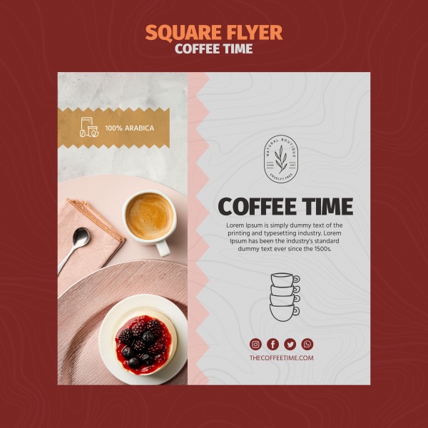 ����ʱ�ⷽ�δ���