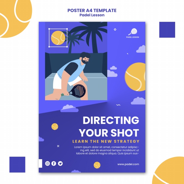 ����γ���������