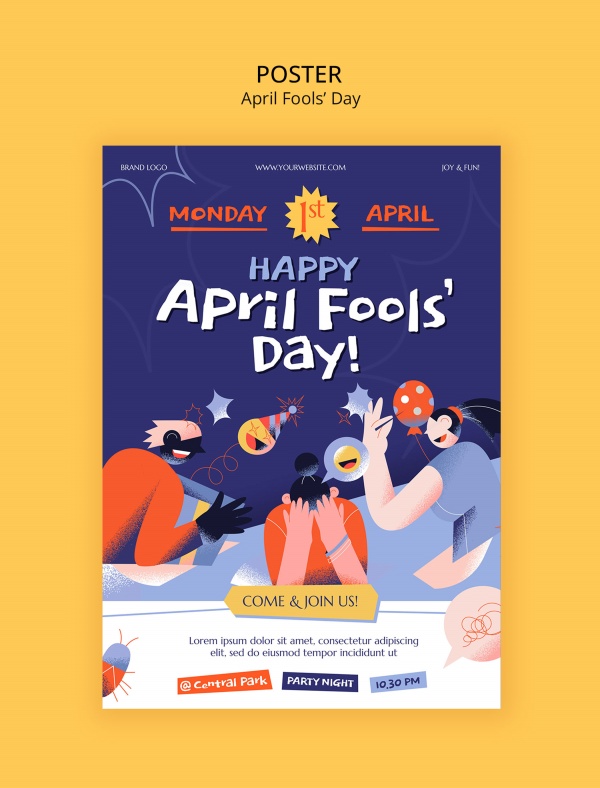 ���˽ں���