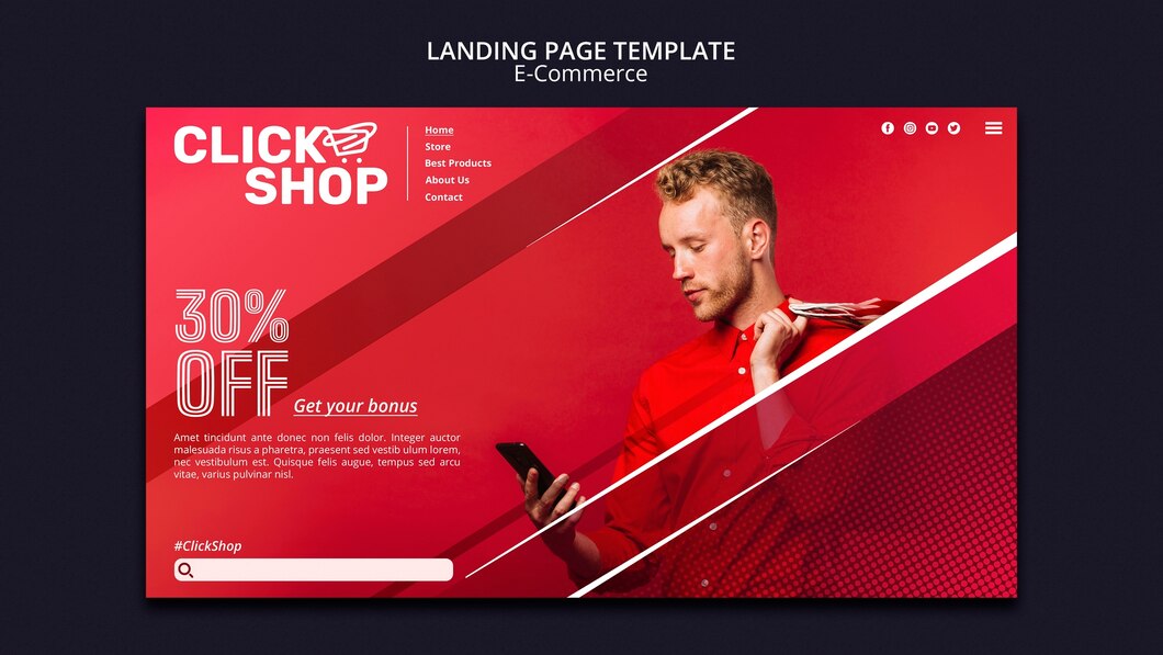 ���������½ҳ