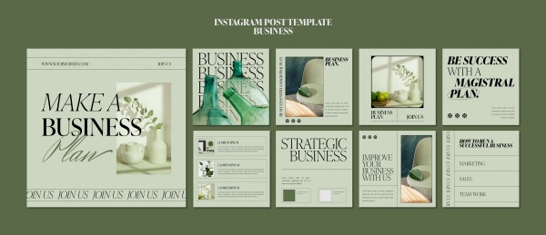 �Ӿ�������������INSģ��