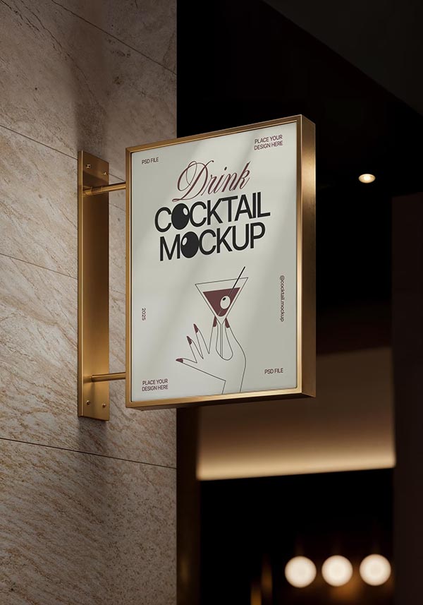 ���亣������