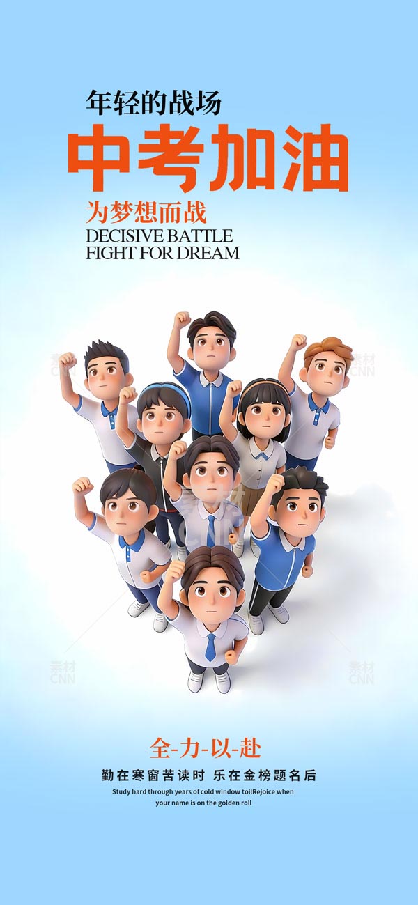 �п������ֻ�����