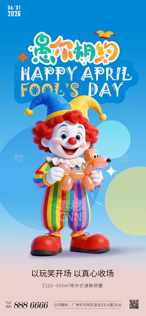 ������Լ�ֻ�����