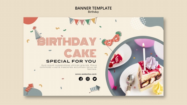 ���տ�������banne