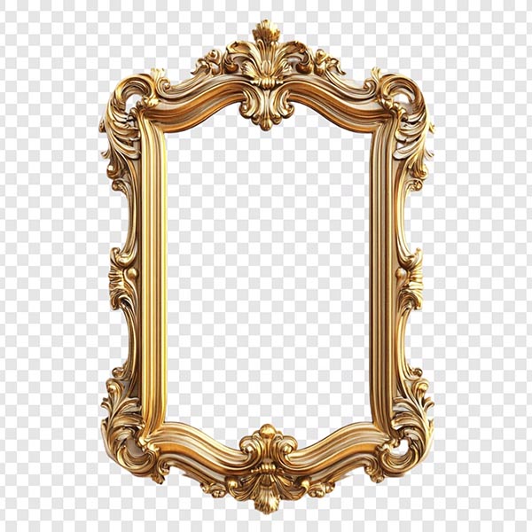 �����Ľ�ɫ����˻���