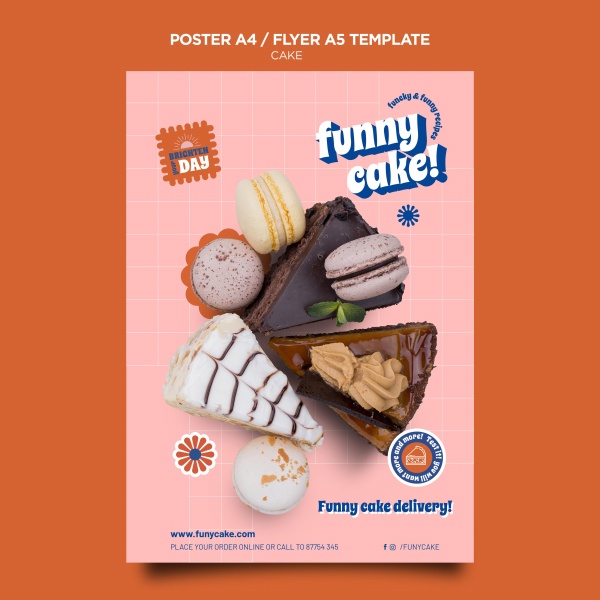 �������ʳ��������