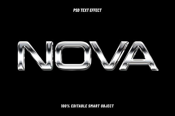 �������ַ��