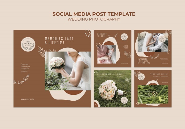 ������Ƭ�Ű�չʾ