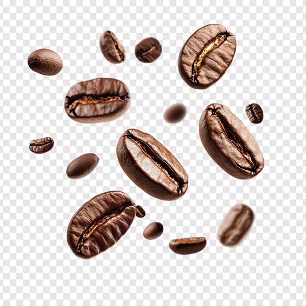 �決���ȶ�