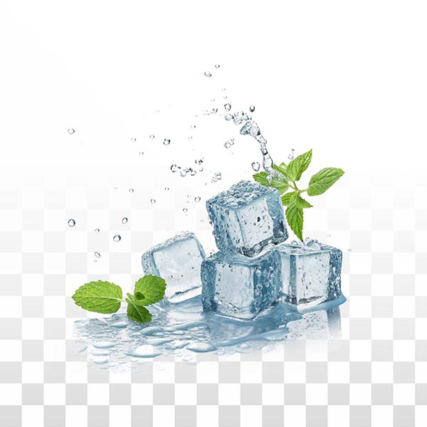 ���ɱ�����ɽ���ˮ��