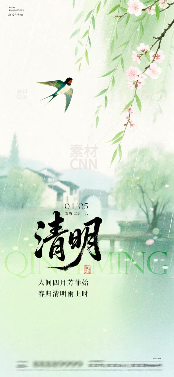 ���ش����������