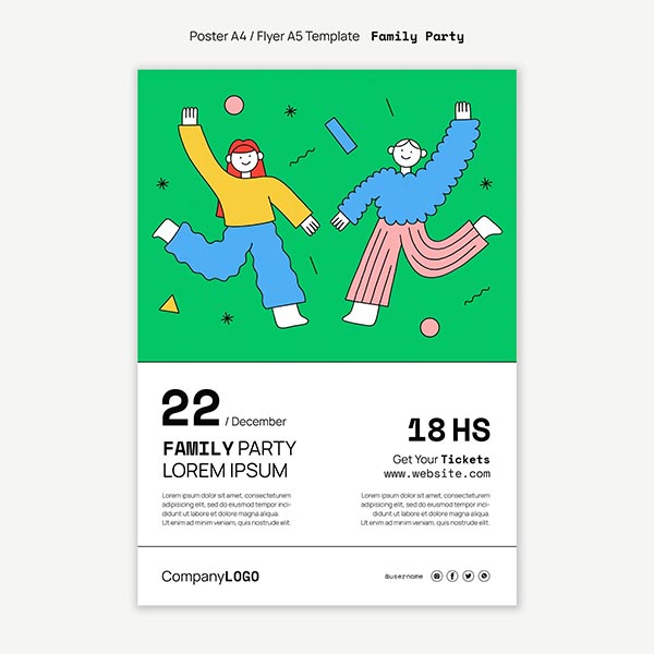 �ֻ��ͥ�ɶԺ���