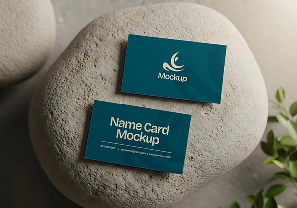 ʯ���ϵ���Ƭ����