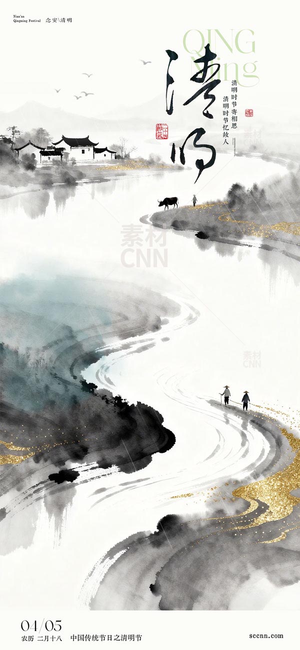 ˮīд�����������