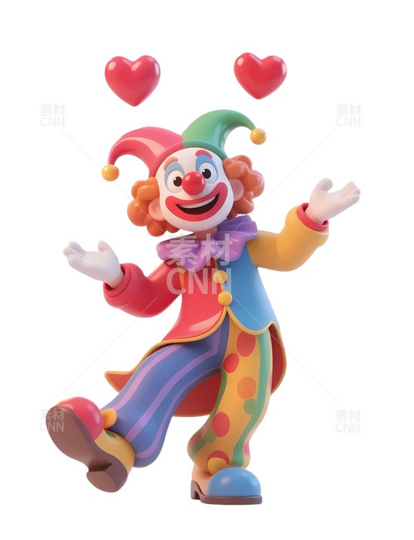 ���˽ڿ�ͨС��