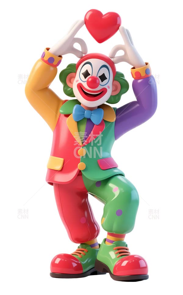 ���˽ڿ�ͨС��2