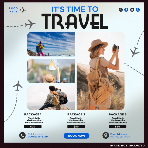 ��������ʱ�⺣��