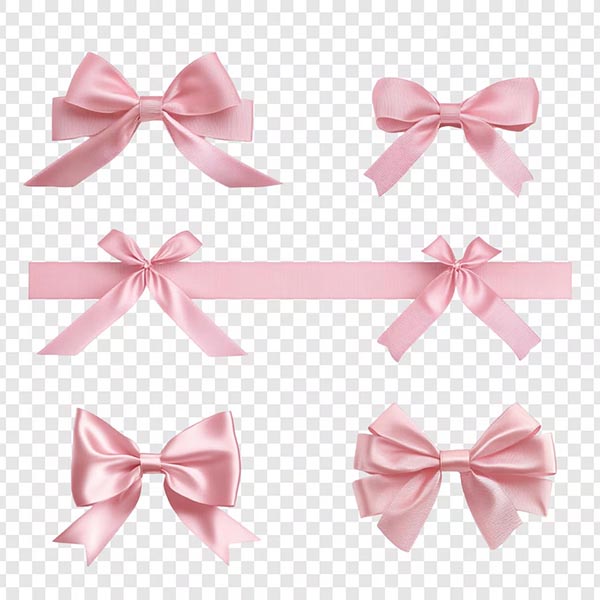 ��ɫ�д��ϼ�