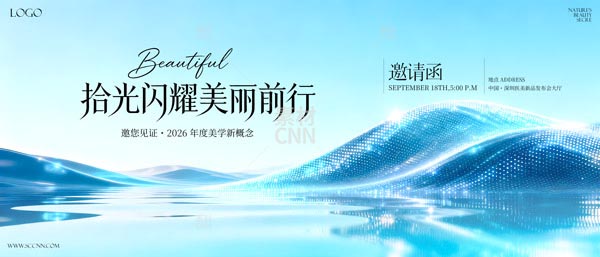 ҽ�����뺯����3