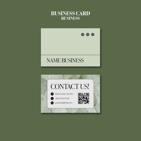 ����������Ƭ