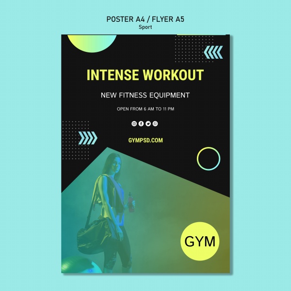 �˶�������������