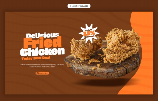 �����ʳ�ۿۺ��