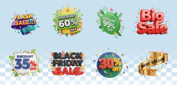 ʱ�д����ۿۼ۱�