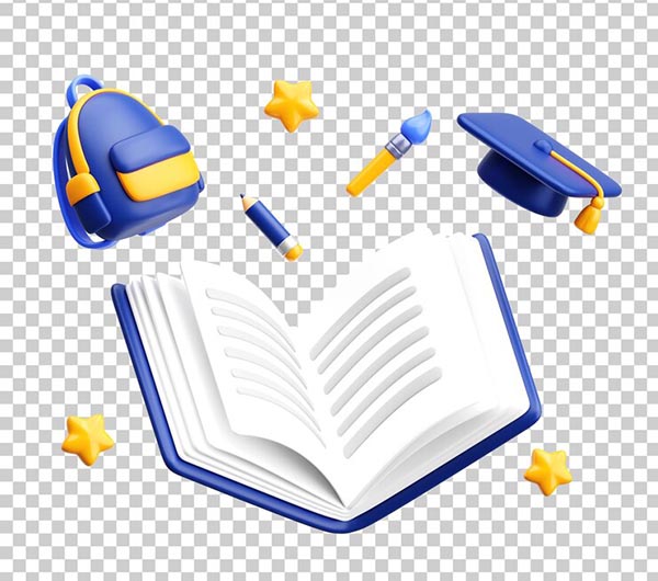 3DƯ������Ԫ��