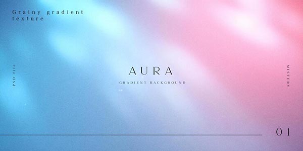 ����ģ���������󱳾�