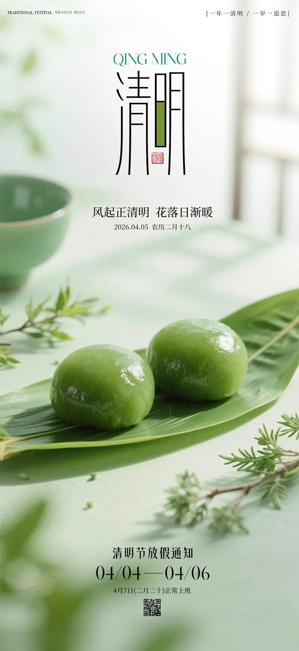 �������ź���