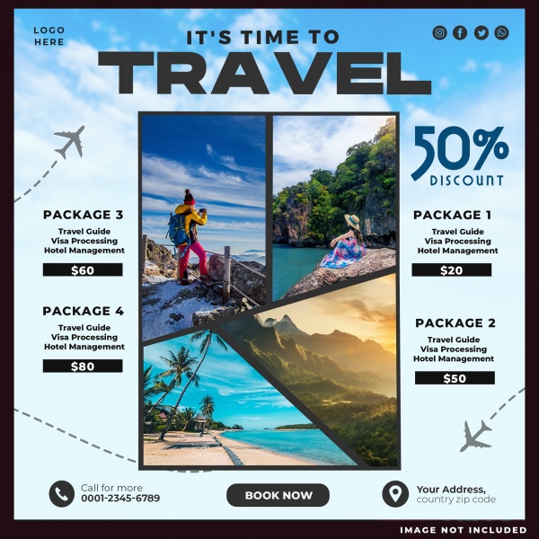 �����ۿ���������ͼ